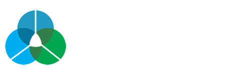 Collaborative Insurance Solutions LLC