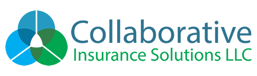 Collaborative Insurance Solutions LLC