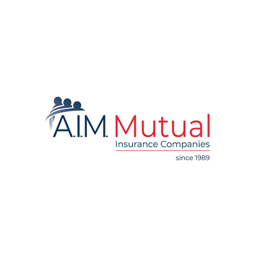 AIM