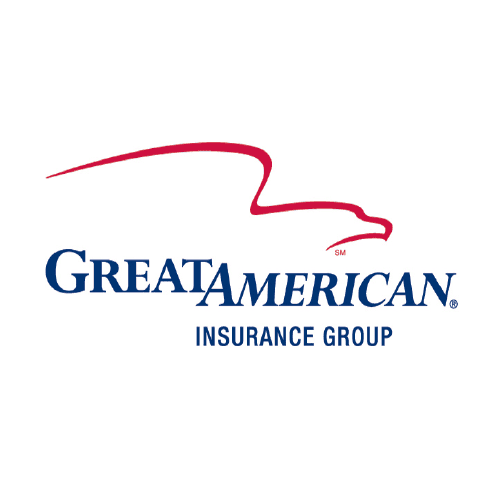 Great American